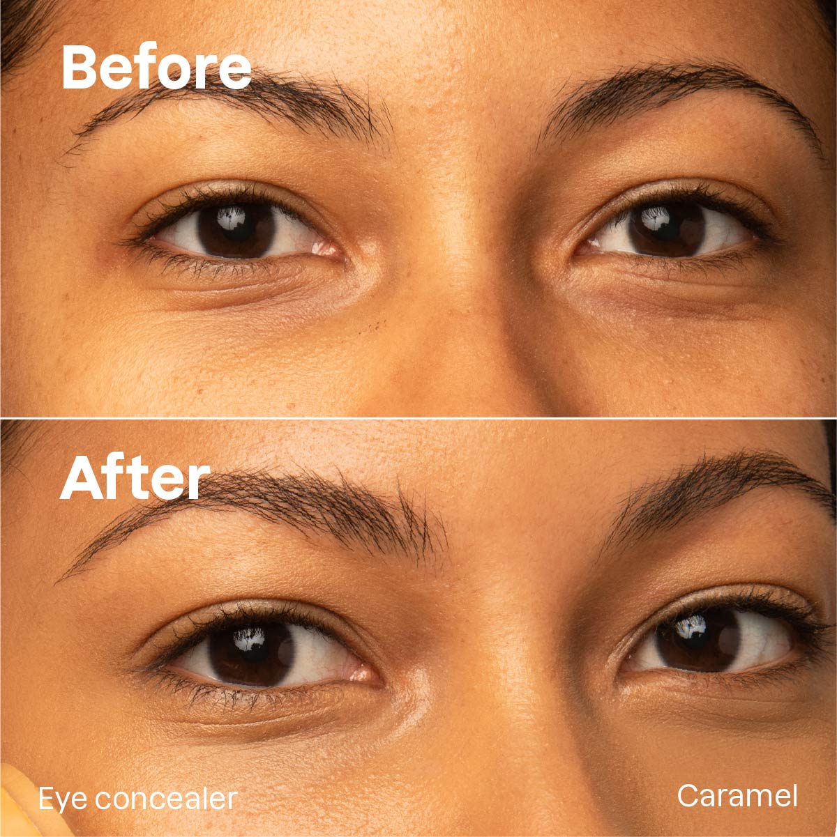 【健康生活精選】ATTITUDE Concealer｜彩妝用品 | 海外代購-彩妝用品-FIT MART 香港智能健康及運動生活用品專門店：筋膜槍、瑜伽輔助工具、智能健身設備