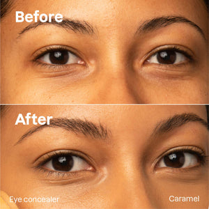 【健康生活精選】ATTITUDE Concealer｜彩妝用品 | 海外代購-彩妝用品-FIT MART 香港智能健康及運動生活用品專門店：筋膜槍、瑜伽輔助工具、智能健身設備