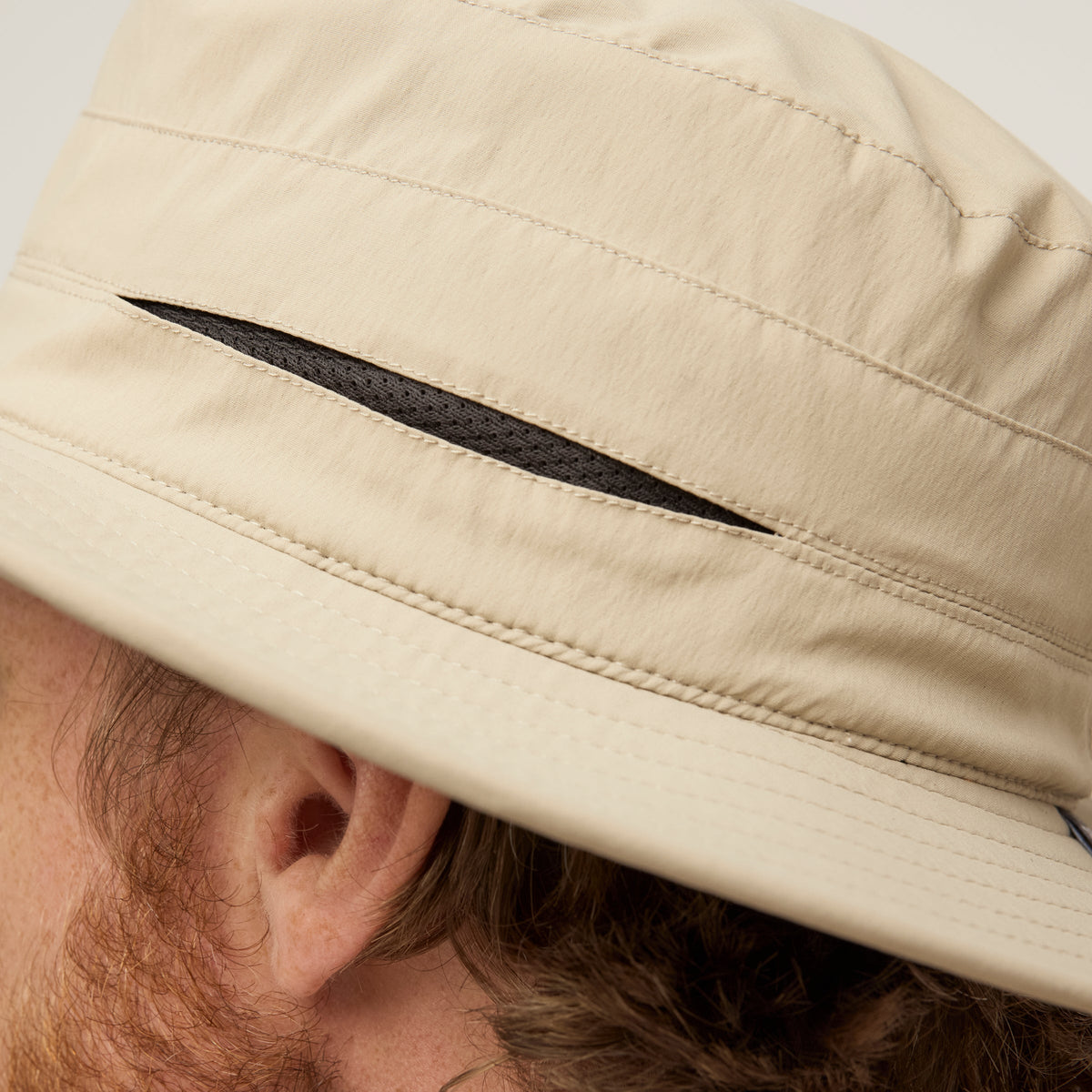 Tilley Ultralight Brimmed 太陽帽｜戶外運動及日常生活 | 海外代購-戶外帽-FIT MART 香港智能健康及運動生活用品專門店：筋膜槍、瑜伽輔助工具、智能健身設備