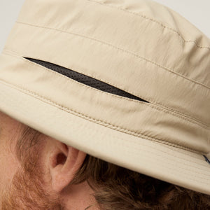 Tilley Ultralight Brimmed 太陽帽｜戶外運動及日常生活 | 海外代購-戶外帽-FIT MART 香港智能健康及運動生活用品專門店：筋膜槍、瑜伽輔助工具、智能健身設備