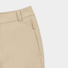 Tilley Allterrain Slim 長褲｜戶外運動及日常生活-戶外服飾-FIT MART 香港智能健康及運動生活用品專門店：筋膜槍、瑜伽輔助工具、智能健身設備