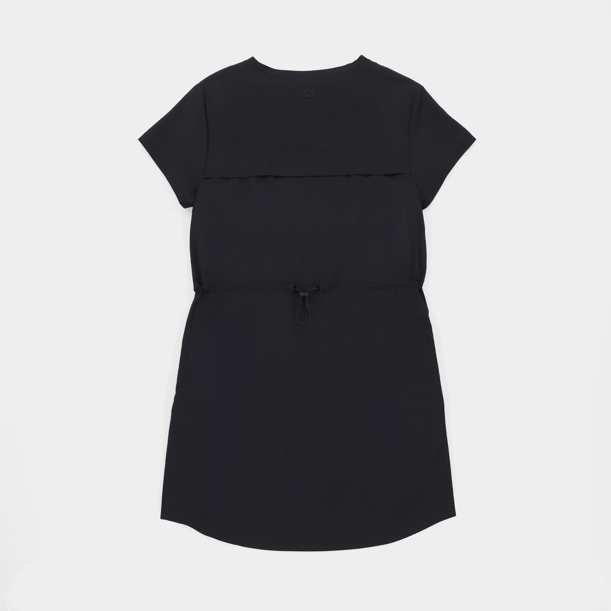 Tilley Tech Slk T 恤 連身裙｜戶外運動及日常生活 | 海外代購-旅行服飾-FIT MART 香港智能健康及運動生活用品專門店：筋膜槍、瑜伽輔助工具、智能健身設備