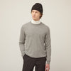 Tilley Cashmere 圓領｜戶外運動及日常生活-戶外服飾-FIT MART 香港智能健康及運動生活用品專門店：筋膜槍、瑜伽輔助工具、智能健身設備