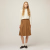 Tilley Tech Slk Pleated 半截裙｜戶外運動及日常生活-戶外服飾-FIT MART 香港智能健康及運動生活用品專門店：筋膜槍、瑜伽輔助工具、智能健身設備