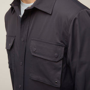 Tilley Roam 長袖 Safari 恤衫｜戶外運動及日常生活 | 海外代購-戶外服飾-FIT MART 香港智能健康及運動生活用品專門店：筋膜槍、瑜伽輔助工具、智能健身設備