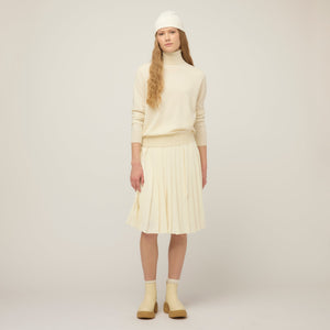 Tilley Italian Cashmere 高領｜戶外運動及日常生活 | 海外代購-戶外服飾-FIT MART 香港智能健康及運動生活用品專門店：筋膜槍、瑜伽輔助工具、智能健身設備