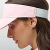 Tilley Tilley Golf 遮陽帽｜戶外運動及日常生活-戶外帽-FIT MART 香港智能健康及運動生活用品專門店：筋膜槍、瑜伽輔助工具、智能健身設備