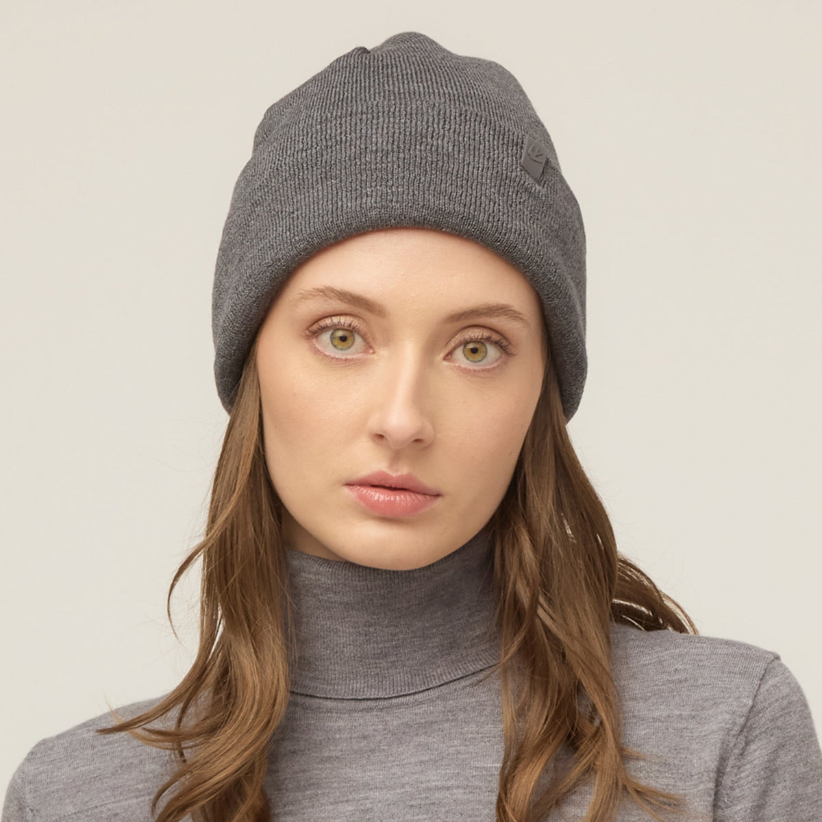 Tilley Hydrowool 冷帽｜戶外運動及日常生活 | 海外代購-戶外帽-FIT MART 香港智能健康及運動生活用品專門店：筋膜槍、瑜伽輔助工具、智能健身設備