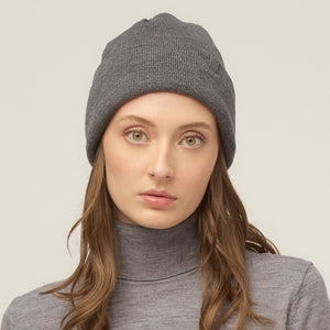Tilley Hydrowool 冷帽｜戶外運動及日常生活 | 海外代購-戶外帽-FIT MART 香港智能健康及運動生活用品專門店：筋膜槍、瑜伽輔助工具、智能健身設備