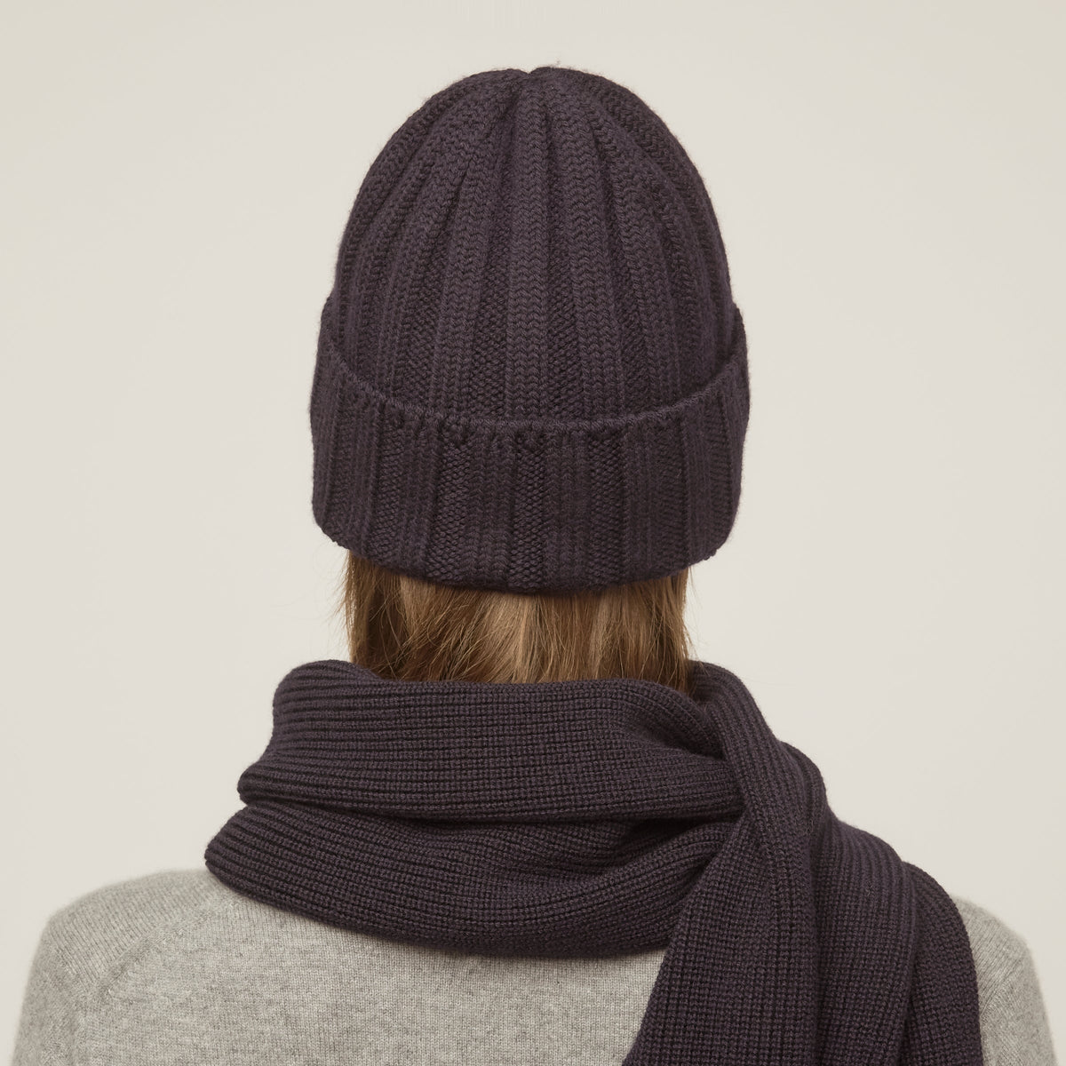 Tilley Chunky Ribbed 冷帽｜戶外運動及日常生活 | 海外代購-戶外帽-FIT MART 香港智能健康及運動生活用品專門店：筋膜槍、瑜伽輔助工具、智能健身設備