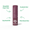 Birch Babe Lip & Cheek Tints and Balm 彩妝用品 產品細節圖 44