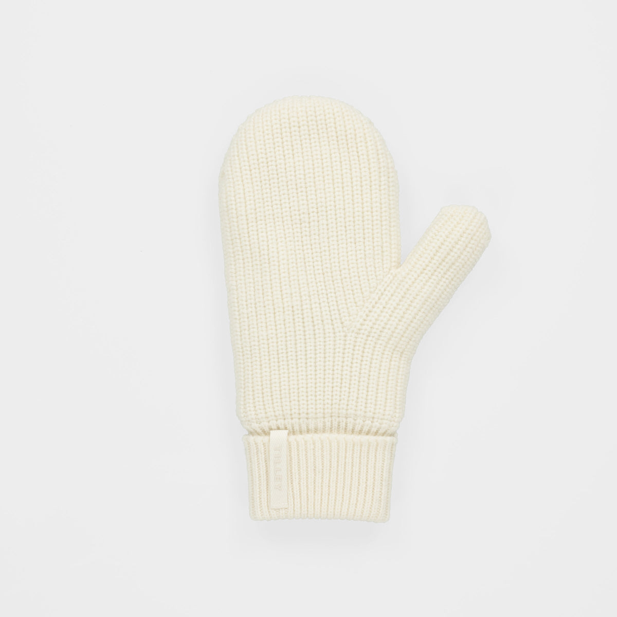 Tilley 美麗諾羊毛 Mittens｜戶外運動及日常生活 | 海外代購-戶外帽-FIT MART 香港智能健康及運動生活用品專門店：筋膜槍、瑜伽輔助工具、智能健身設備