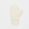 Tilley 美麗諾羊毛 Mittens｜戶外運動及日常生活-戶外帽-FIT MART 香港智能健康及運動生活用品專門店：筋膜槍、瑜伽輔助工具、智能健身設備