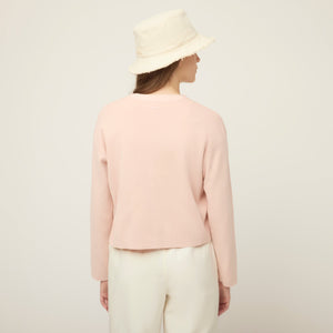 Tilley Full Needle Cardigan 上衣｜戶外運動及日常生活 | 海外代購-戶外服飾-FIT MART 香港智能健康及運動生活用品專門店：筋膜槍、瑜伽輔助工具、智能健身設備