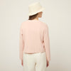 Tilley Full Needle Cardigan 上衣｜戶外運動及日常生活-戶外服飾-FIT MART 香港智能健康及運動生活用品專門店：筋膜槍、瑜伽輔助工具、智能健身設備