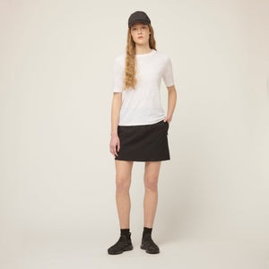 Tilley 亞麻 Jersey Elbow Length T 恤｜戶外運動及日常生活 | 海外代購-戶外服飾-FIT MART 香港智能健康及運動生活用品專門店：筋膜槍、瑜伽輔助工具、智能健身設備