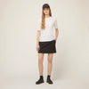 Tilley 亞麻 Jersey Elbow Length T 恤｜戶外運動及日常生活-戶外服飾-FIT MART 香港智能健康及運動生活用品專門店：筋膜槍、瑜伽輔助工具、智能健身設備