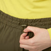 Tilley Wanderer Pull On 長褲｜戶外運動及日常生活-戶外服飾-FIT MART 香港智能健康及運動生活用品專門店：筋膜槍、瑜伽輔助工具、智能健身設備