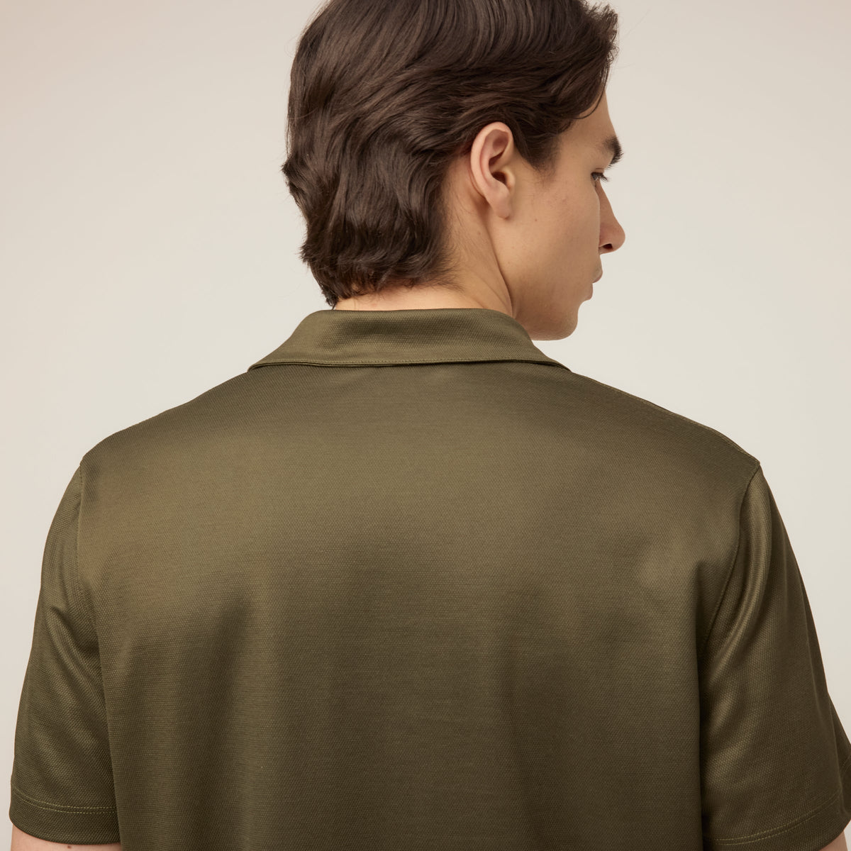 Tilley UPF Airflo Mesh 短袖 Polo 恤｜戶外運動及日常生活 | 海外代購-戶外服飾-FIT MART 香港智能健康及運動生活用品專門店：筋膜槍、瑜伽輔助工具、智能健身設備