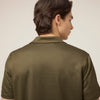 Tilley UPF Airflo Mesh 短袖 Polo 恤｜戶外運動及日常生活-戶外服飾-FIT MART 香港智能健康及運動生活用品專門店：筋膜槍、瑜伽輔助工具、智能健身設備