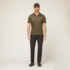 Tilley Wanderer Relaxed Travel 長褲｜戶外運動及日常生活-戶外服飾-FIT MART 香港智能健康及運動生活用品專門店：筋膜槍、瑜伽輔助工具、智能健身設備