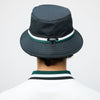 Tilley Ribbon Bucket 戶外帽｜戶外運動及日常生活-戶外帽-FIT MART 香港智能健康及運動生活用品專門店：筋膜槍、瑜伽輔助工具、智能健身設備