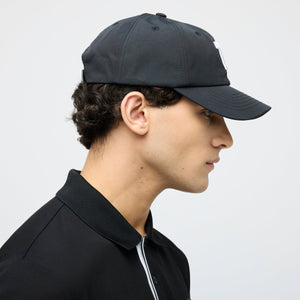 Tilley T Sport 帽｜戶外運動及日常生活 | 海外代購-戶外帽-FIT MART 香港智能健康及運動生活用品專門店：筋膜槍、瑜伽輔助工具、智能健身設備
