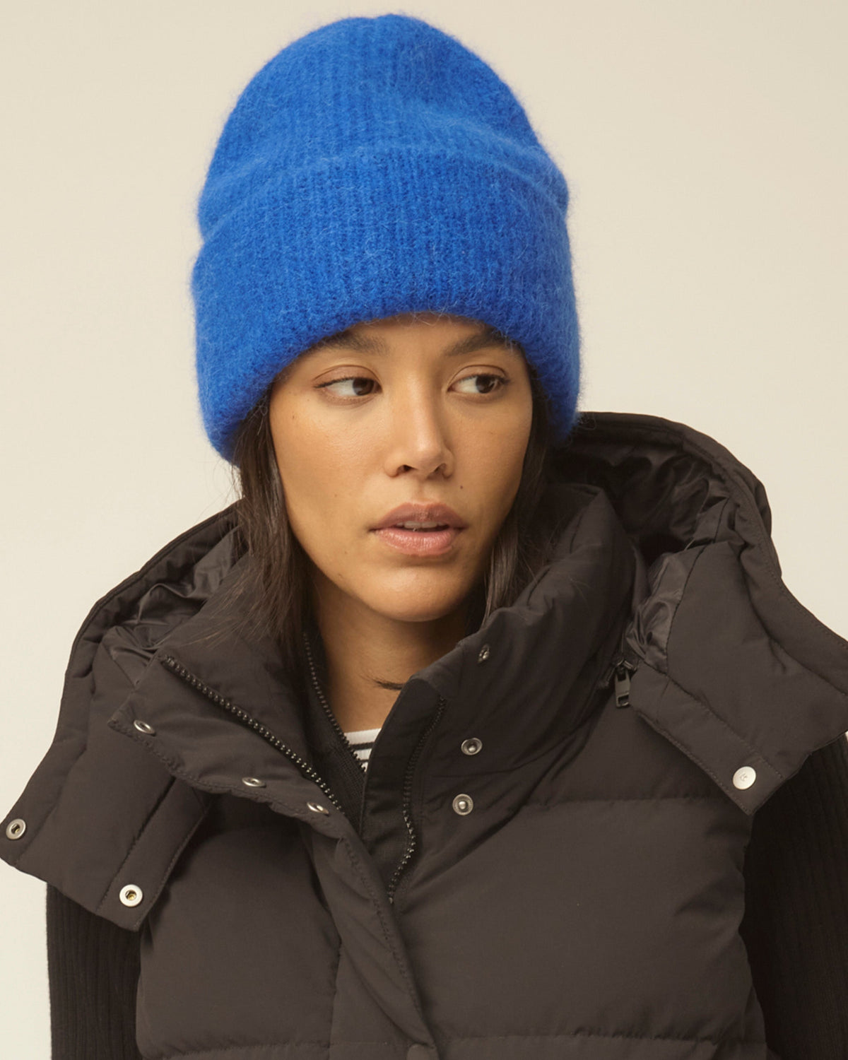 Tilley Alpaca 冷帽｜戶外運動及日常生活 | 海外代購-戶外帽-FIT MART 香港智能健康及運動生活用品專門店：筋膜槍、瑜伽輔助工具、智能健身設備