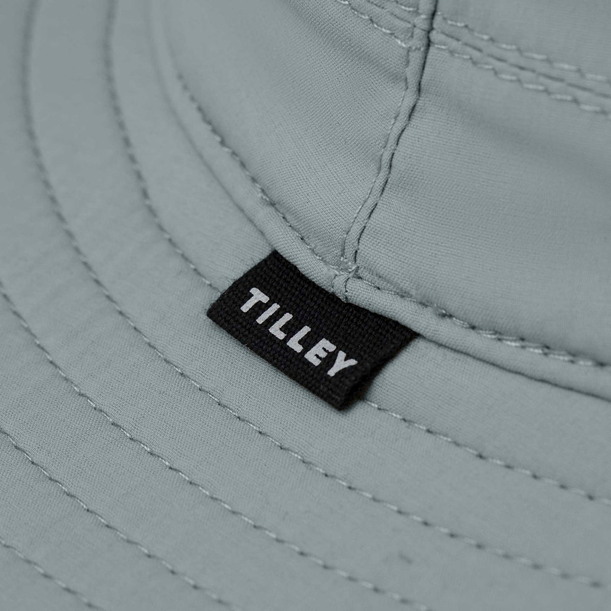 Tilley Ultralight Brimmed 太陽帽｜戶外運動及日常生活 | 海外代購-戶外帽-FIT MART 香港智能健康及運動生活用品專門店：筋膜槍、瑜伽輔助工具、智能健身設備