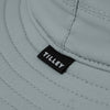 Tilley Ultralight Brimmed 太陽帽｜戶外運動及日常生活-戶外帽-FIT MART 香港智能健康及運動生活用品專門店：筋膜槍、瑜伽輔助工具、智能健身設備