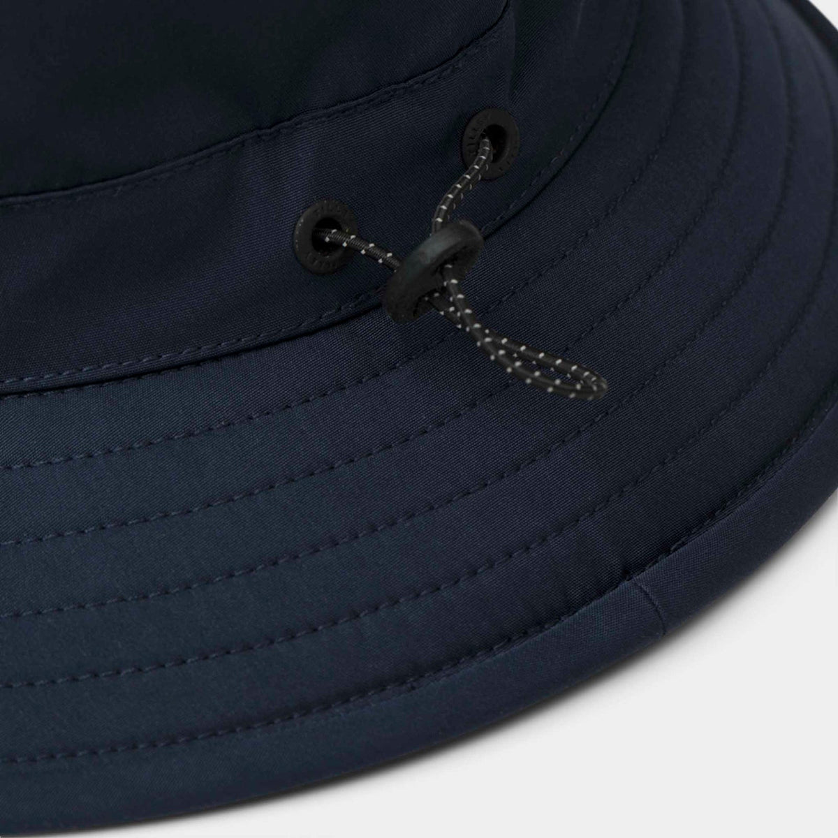 Tilley Golf 漁夫帽｜戶外運動及日常生活 | 海外代購-戶外帽-FIT MART 香港智能健康及運動生活用品專門店：筋膜槍、瑜伽輔助工具、智能健身設備