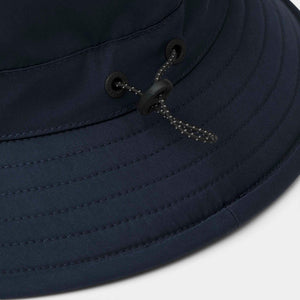 Tilley Golf 漁夫帽｜戶外運動及日常生活 | 海外代購-戶外帽-FIT MART 香港智能健康及運動生活用品專門店：筋膜槍、瑜伽輔助工具、智能健身設備
