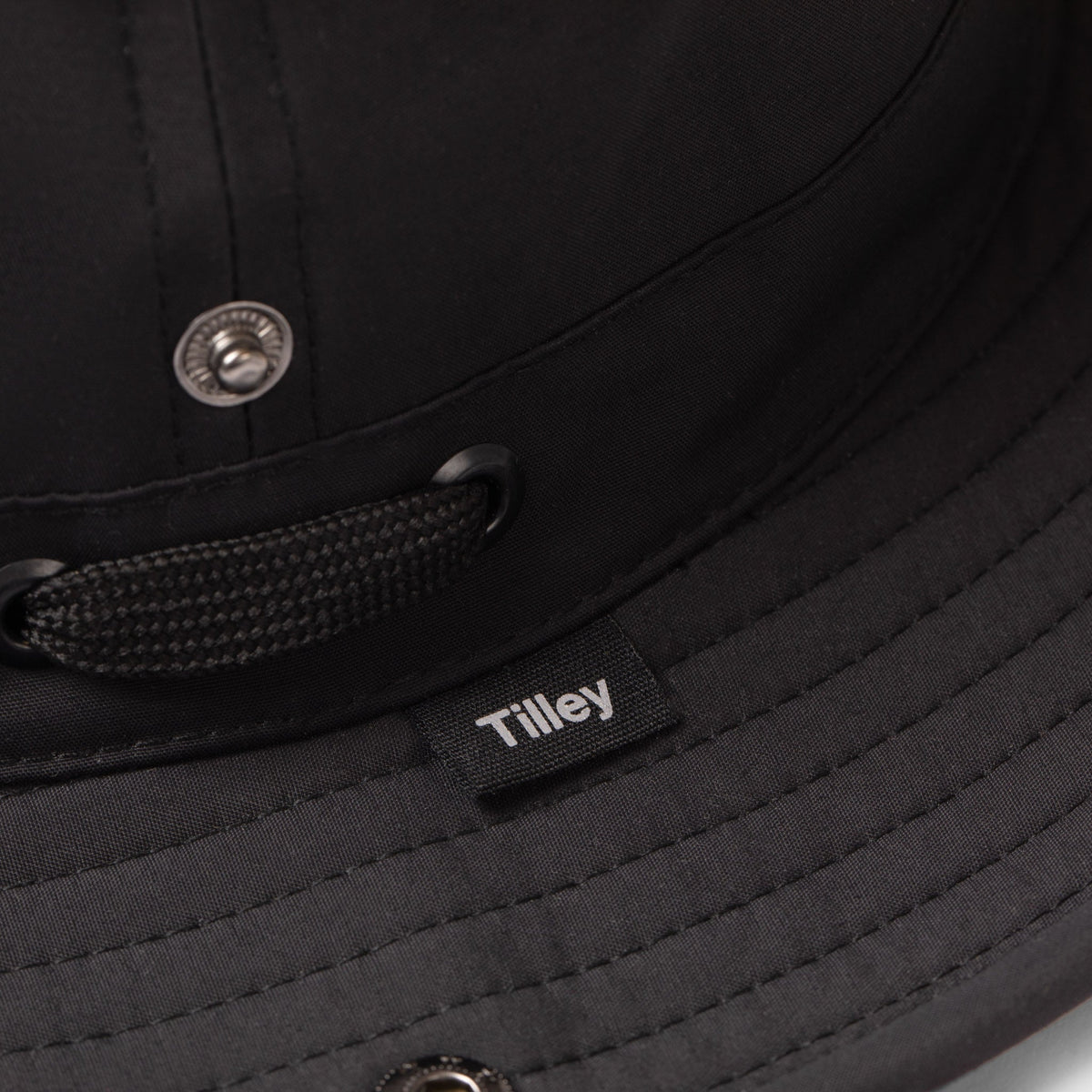 Tilley LTM3 Airflo Classic 太陽帽｜戶外運動及日常生活 | 海外代購-戶外帽-FIT MART 香港智能健康及運動生活用品專門店：筋膜槍、瑜伽輔助工具、智能健身設備