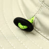 Tilley TWS1 All Weather 帽｜戶外運動及日常生活-戶外帽-FIT MART 香港智能健康及運動生活用品專門店：筋膜槍、瑜伽輔助工具、智能健身設備