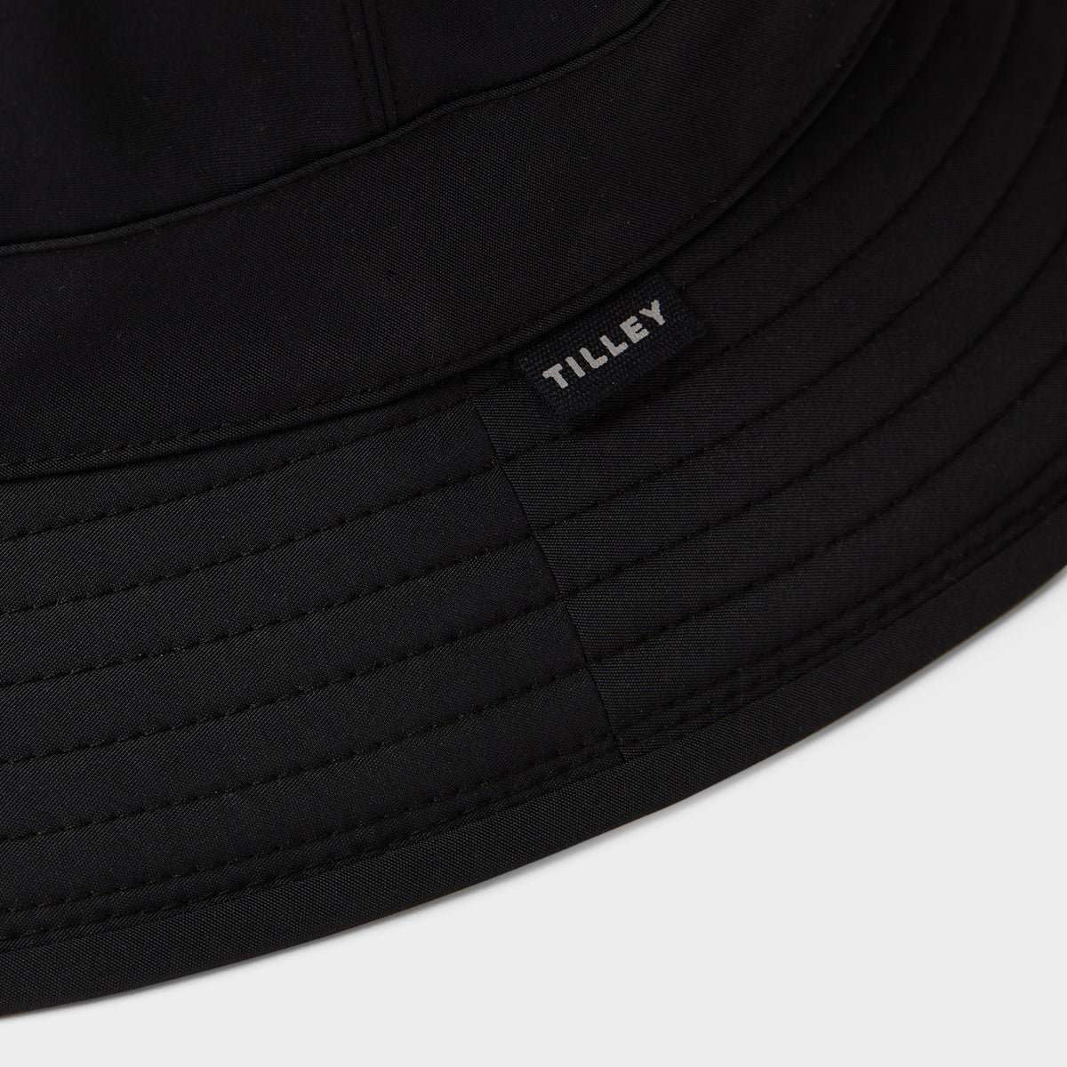 Tilley T1 Technical 漁夫帽｜戶外運動及日常生活 | 海外代購-戶外帽-FIT MART 香港智能健康及運動生活用品專門店：筋膜槍、瑜伽輔助工具、智能健身設備