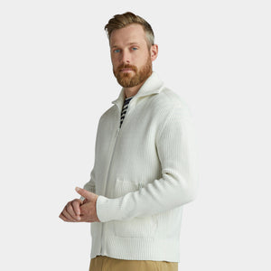 Tilley Cool 棉質 毛衣 外套｜戶外運動及日常生活 | 海外代購-戶外服飾-FIT MART 香港智能健康及運動生活用品專門店：筋膜槍、瑜伽輔助工具、智能健身設備