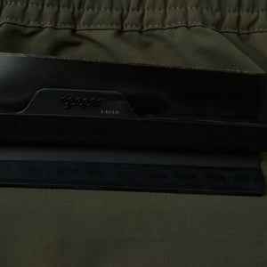 Tilley Waterproof Pocket River 短褲｜戶外運動及日常生活 | 海外代購-戶外服飾-FIT MART 香港智能健康及運動生活用品專門店：筋膜槍、瑜伽輔助工具、智能健身設備