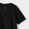 Tilley Organic Crew T 恤｜戶外運動及日常生活-戶外服飾-FIT MART 香港智能健康及運動生活用品專門店：筋膜槍、瑜伽輔助工具、智能健身設備