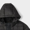 Tilley 2 Tone Puffer 外套｜戶外運動及日常生活-戶外服飾-FIT MART 香港智能健康及運動生活用品專門店：筋膜槍、瑜伽輔助工具、智能健身設備