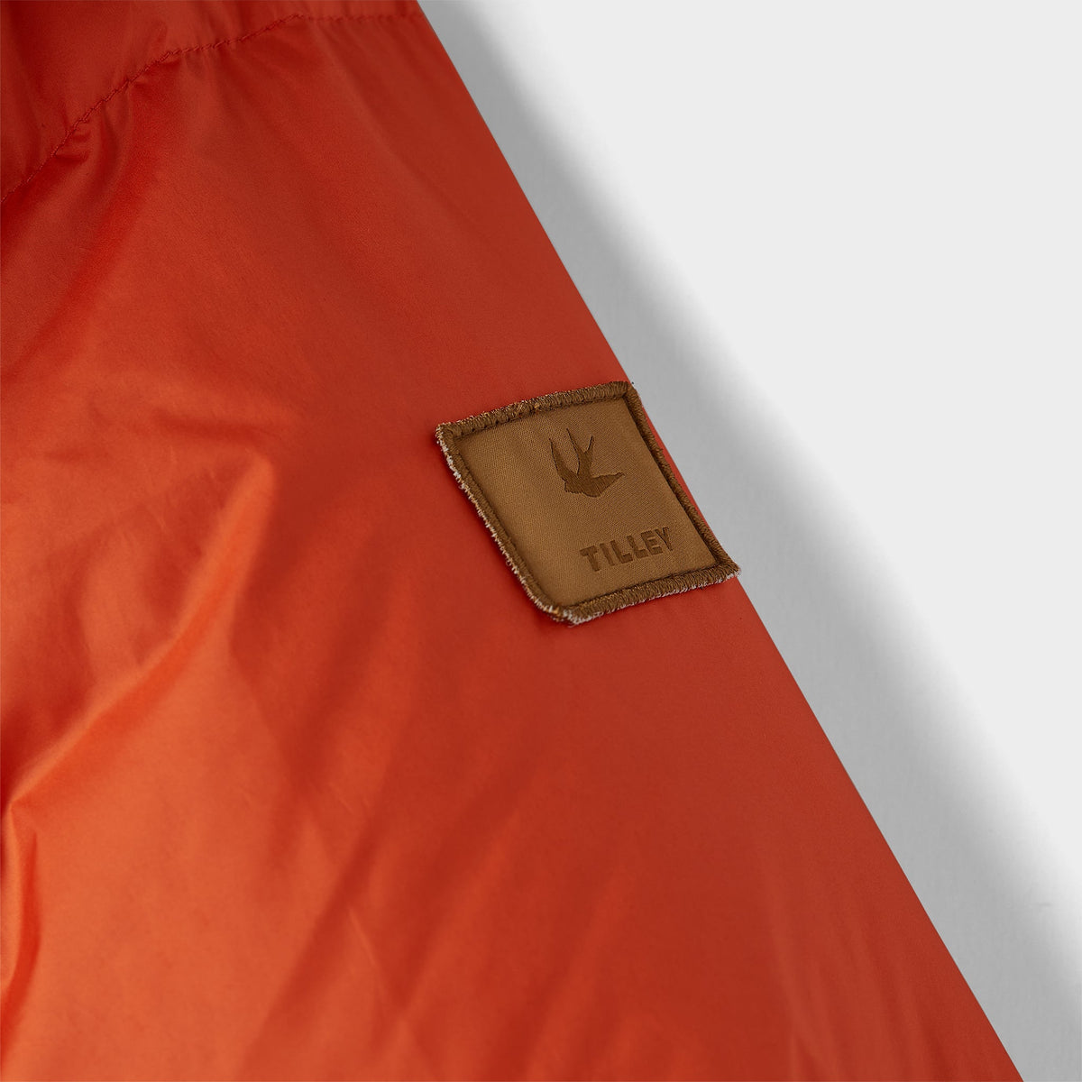 Tilley Arctic Long Puffer Coat 外套｜戶外運動及日常生活 | 海外代購-戶外服飾-FIT MART 香港智能健康及運動生活用品專門店：筋膜槍、瑜伽輔助工具、智能健身設備
