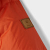 Tilley Arctic Long Puffer Coat 外套｜戶外運動及日常生活-戶外服飾-FIT MART 香港智能健康及運動生活用品專門店：筋膜槍、瑜伽輔助工具、智能健身設備