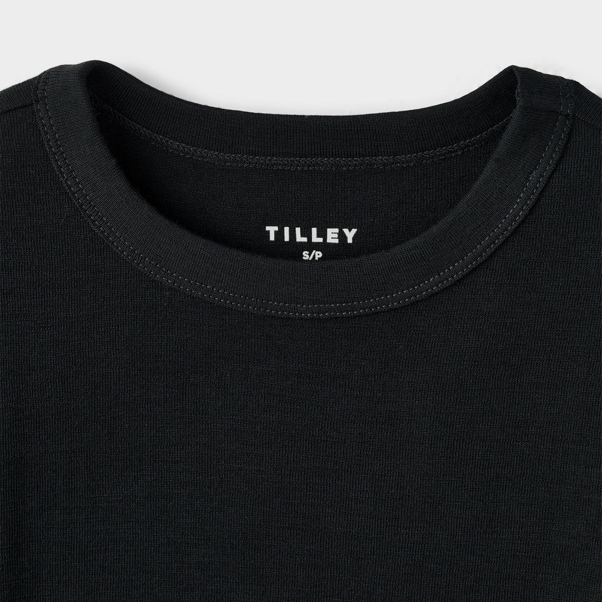 Tilley 美麗諾羊毛 長袖 恤衫｜戶外運動及日常生活 | 海外代購-戶外服飾-FIT MART 香港智能健康及運動生活用品專門店：筋膜槍、瑜伽輔助工具、智能健身設備