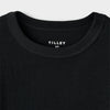 Tilley 美麗諾羊毛 長袖 恤衫｜戶外運動及日常生活-戶外服飾-FIT MART 香港智能健康及運動生活用品專門店：筋膜槍、瑜伽輔助工具、智能健身設備