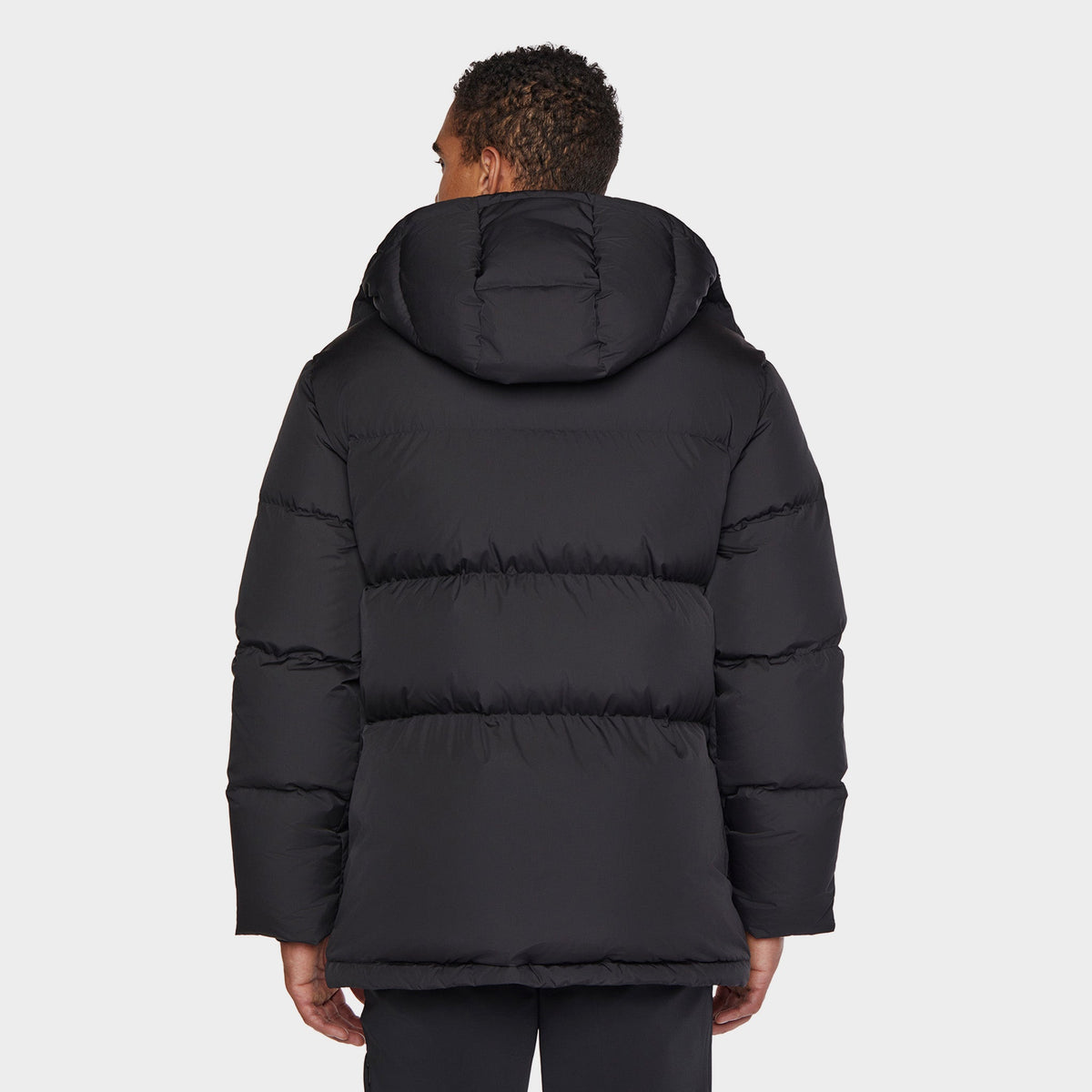 Tilley Terrain Down Parka 外套｜戶外運動及日常生活 | 海外代購-戶外服飾-FIT MART 香港智能健康及運動生活用品專門店：筋膜槍、瑜伽輔助工具、智能健身設備