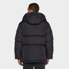 Tilley Terrain Down Parka 外套｜戶外運動及日常生活-戶外服飾-FIT MART 香港智能健康及運動生活用品專門店：筋膜槍、瑜伽輔助工具、智能健身設備