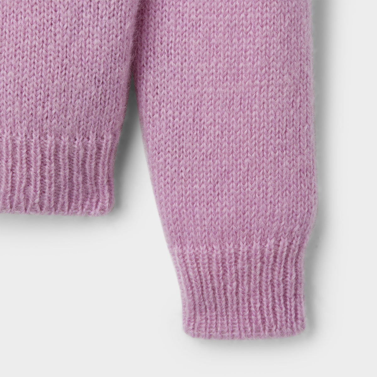 Tilley Italian Mohair 毛衣｜戶外運動及日常生活 | 海外代購-戶外服飾-FIT MART 香港智能健康及運動生活用品專門店：筋膜槍、瑜伽輔助工具、智能健身設備