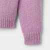 Tilley Italian Mohair 毛衣｜戶外運動及日常生活-戶外服飾-FIT MART 香港智能健康及運動生活用品專門店：筋膜槍、瑜伽輔助工具、智能健身設備