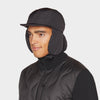 Tilley Down Aviator 戶外帽｜戶外運動及日常生活-戶外帽-FIT MART 香港智能健康及運動生活用品專門店：筋膜槍、瑜伽輔助工具、智能健身設備