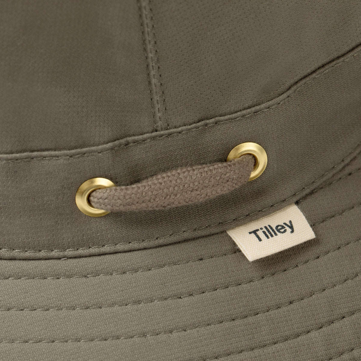Tilley T5MO Adventure Airflo 帽｜戶外運動及日常生活 | 海外代購-戶外帽-FIT MART 香港智能健康及運動生活用品專門店：筋膜槍、瑜伽輔助工具、智能健身設備