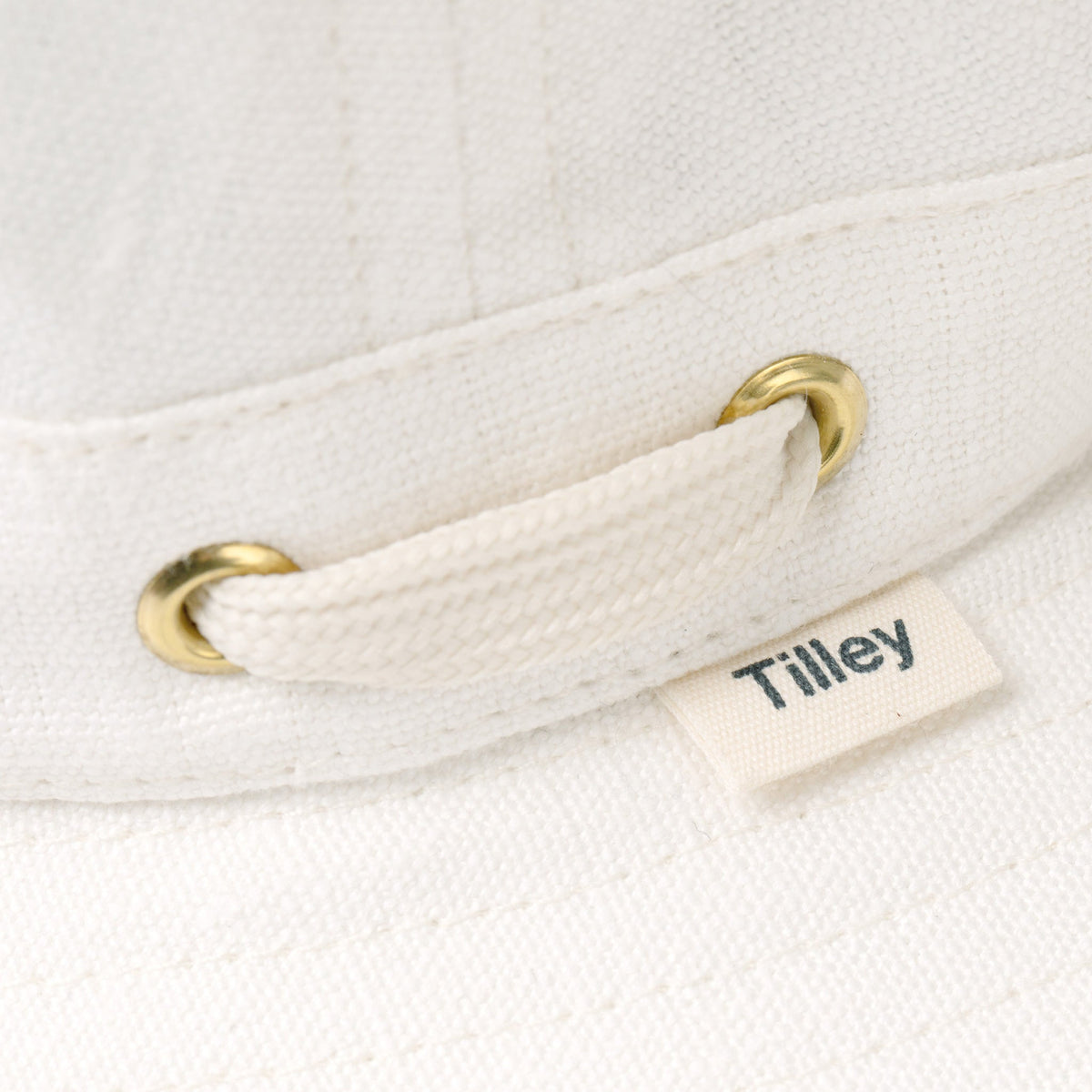Tilley T5 Adventure Hemp 帽｜戶外運動及日常生活 | 海外代購-戶外帽-FIT MART 香港智能健康及運動生活用品專門店：筋膜槍、瑜伽輔助工具、智能健身設備